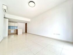 Shenton Way (D1), Condominium #539059131